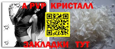 бутират Тула